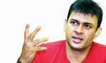 Don't worry about NL MPs: Ranjan