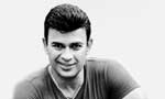Both the government and the opposition are defending Avant Garde says Minister Ramanayake