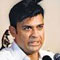Baba, pay the money or I’ll take poison: alleges teacher