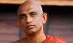 Decision taken for the benefit of the country-JHU