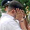 Accused not my biological son: Mother