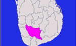 UPFA tops Ratnapura postal votes