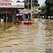 Audio: Ratnapura severely affected by heavy rains