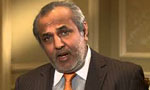 SLMC now worse off than before-Rauff