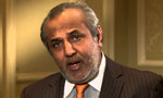 SLMC to contest with UNP