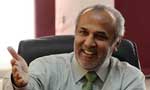 Only furnace oil contamination in Kelaniya