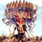 Audio: No Sita before Ravana: Ravana Balaya
