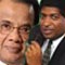 Muzammil lashes out at Ravi