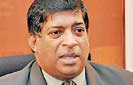Sri Lanka elected Intergovernmental G-24  on Int’l Monetary Affairs and Development chair