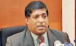 No increase in import tax on paper: Ravi