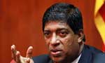 Ravi's budget blues