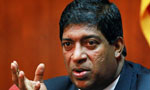 Blanket amnesty for money repatriated from Swiss Banks: FinMin