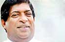 Govt. to expand public sector, but with discipline 