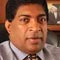 I will respond to Muzammil after PC polls: Ravi Karunanayake