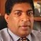 Video: Ravi wants Sajith to contest Southern polls