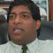 Video: Queries over Embassy spending on MPs