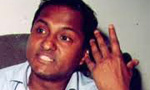 Ravi Wettasinghe out on bail