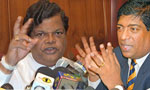 Ravi fixes date for debate
