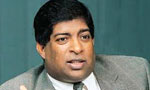 Video: Excise revenue had increased - Ravi K
