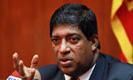 Litro Gas will not be privatised: Minister
