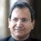 Don’t distort image of Lanka: SL envoy