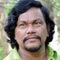 Yasas says his teledrama has been banned