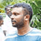 Nipuna Case: Ex-DIG, son remanded till Nov.14