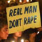 Delhi gang-rape suspect commits suicide 