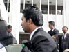 Role of Lawyers in protecting the Independence of the Judiciary