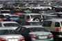 Reconditioned car registrations continue upward trend: analysis 