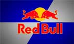  Red Bull Levels: The ultimate test of body and mind