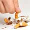 Committed to reduce smoking: Health Ministry