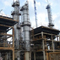 Special team to probe into gas leak 