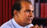 Some ministers say they won’t quit the Govt.