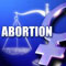 Relax abortion laws: Docs
