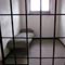 Buddhist monk remanded till Friday
