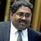 Rajaratnam’s brother charged with insider trading