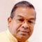 Rs. 200mn to repair damaged buildings in Aluthgama