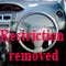 Restriction on transfer of vehicle permits removed