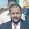 Rishad released on bail