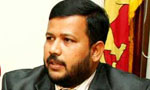 Video: I will resign if allegations proven - Rishad