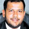 Rishad ordered to appear before court