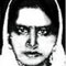 Rizana Nafeek executed 