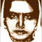 Rizana's body buried in Saudi