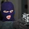 Police impersonators rob Sri Lankan