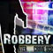 Rs.10 million robbed in Slave Island