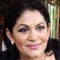 Govt. thwarts Rosy’s move to get more women