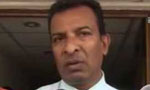 Video: Weliwita summoned over missing tapes