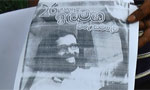 Video: JVP sued by Wijeweera's wife Chitranganie