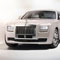 Video: Probe import of ‘Rolls Royce Ghost’ car- UNP